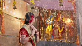 Imlie - 15th October 2023